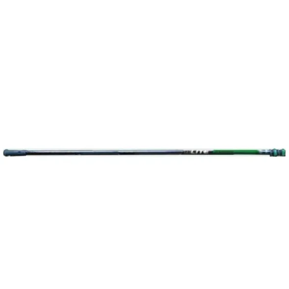 nlite carbon Composite teleskopstang 2 sektion 3,20m