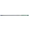 nlite carbon Composite teleskopstang 2 sektion 3,20m