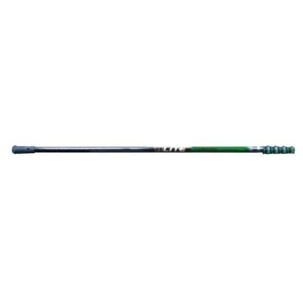 nlite carbon Composite teleskopstang 6 sektion 8,60 m 