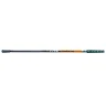 nlite carbon 24K tele.hovedstang 6 sektion 8,60 M 