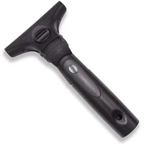 Ettore Contour Pro+ Hndtag til Stl skinner