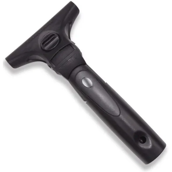 Ettore Contour Pro+ Hndtag til Stl skinner