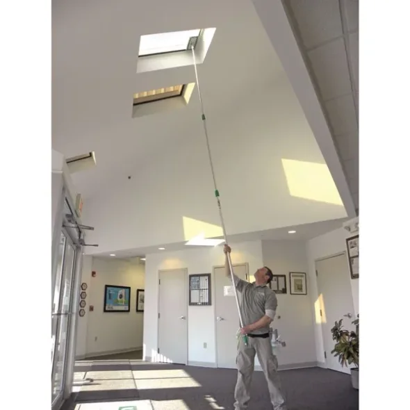 Unger Hndskaft, 14 cm