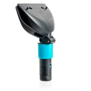 Universal Clamp, moerman