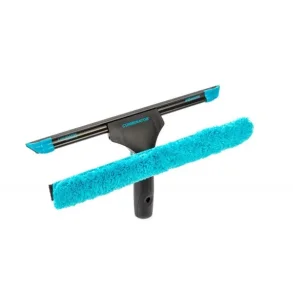 Moerman Liquidator Combinator Komplet