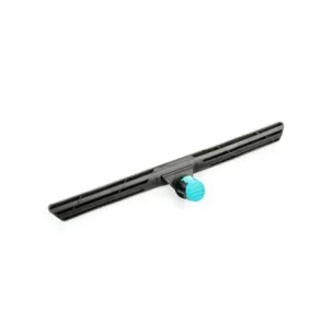 Moerman COMBINATOR 2.0 T-BAR  35 cm