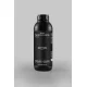 Duft 1000 ml flaske, bomuld frisk