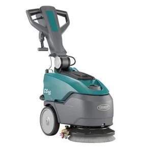Tennant CS16 - Gulvvasker