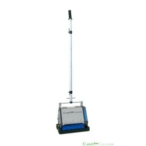 TM3 with Renovator x4 cpl. TPPERENSER