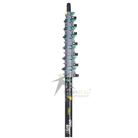 nLite one section carbon 7 delt 10,90 M