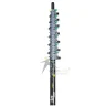 nLite one section carbon 7 delt 10,90 M