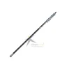 nLite one section carbon 7 delt 10,90 M