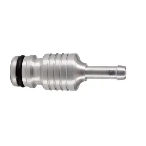 Hiflo Hoselock connector til Hiflo Carbinte