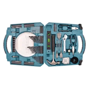 VRKTJS-BOR-/BITST 103 DELE