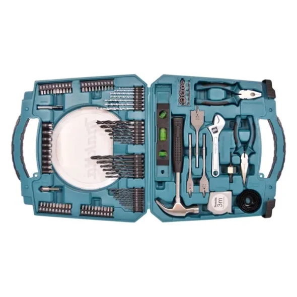 VRKTJS-BOR-/BITST 103 DELE