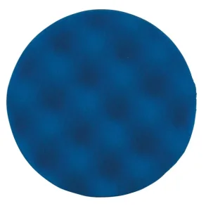 SVAMP Blge Middel 150mm Bl MAKITA