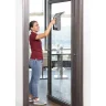 WVP 10 ADV vinduesvasker, Krcher