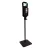Diversey Stander IntelliCare Floorstand