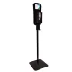 Diversey St�nder IntelliCare Floorstand