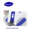 Diversey Pedal Dispenser til hnddesinfektion 5 liters indhold