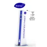 Diversey Pedal Dispenser til hnddesinfektion 5 liters indhold