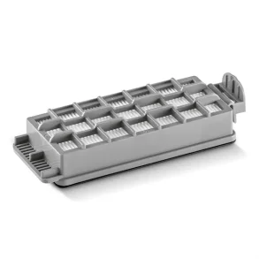 Karcher BVL rygstgsuger HEPA -14 filter