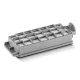 Karcher BVL rygst�gsuger HEPA -14 filter