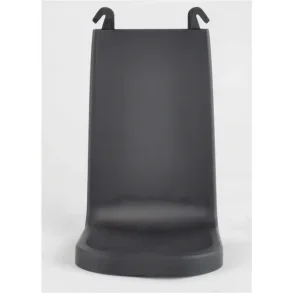 Drypbakke Diversey SORT   DI INTELLICARE DRIP TRAY 