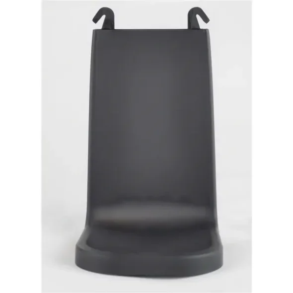 Drypbakke Diversey SORT   DI INTELLICARE DRIP TRAY 