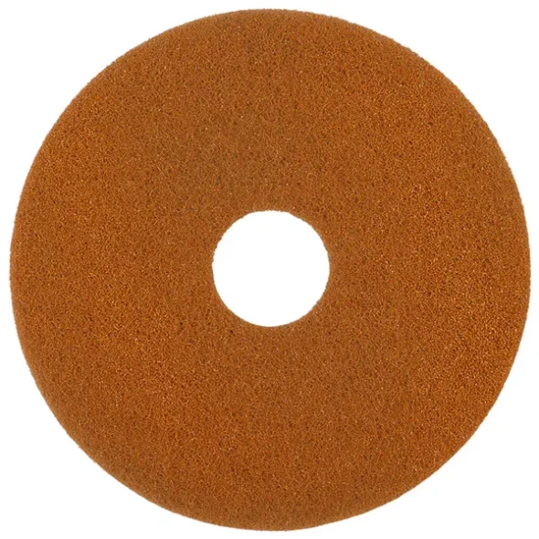 Twister HT Pad 9