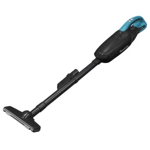 MAKITA LXT  18V  40 mbar  0,5 l