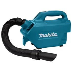 Makita LXT  8V LXT 3.0Ah batteri