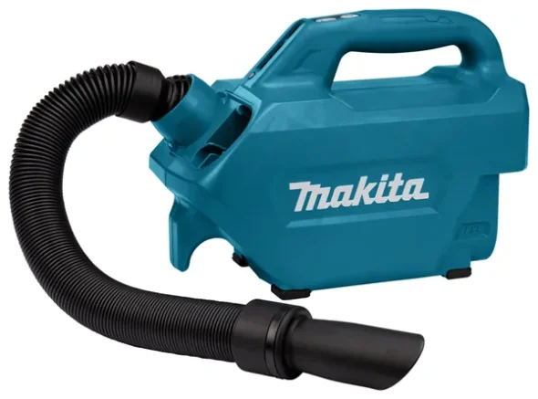 Makita LXT  8V LXT 3.0Ah batteri