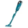 MAKITA Stvsuger LXT 18v (med lsbar afbryder i 3 trin)
