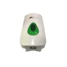 Cleanstep dispenser til pfyldning 900 ml