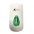 Cleanstep dispenser til pfyldning 900 ml