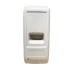 Nachf�llspender wei� m/ Sensor 1000 ml