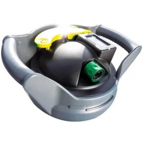 Unger nLite HydroPower Top htte komplet med TDS  meter