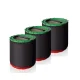 Ultra Harpiks Packs til HydroPower� Ultra Filter S