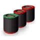 Ultra Harpiks Packs til HydroPower� Ultra Filter L og LC