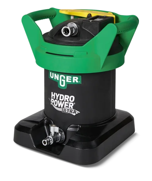 HydroPower Ultra Filter S, 6 liter