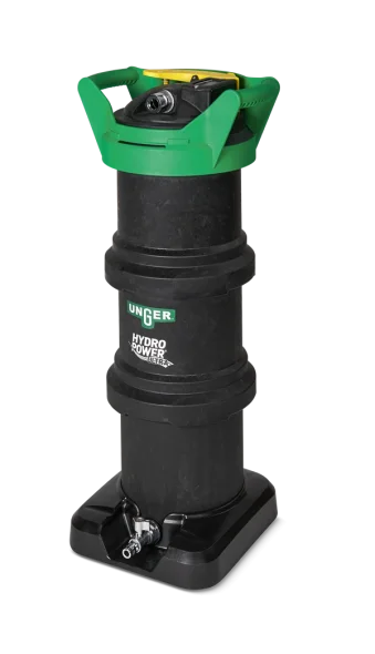 HydroPower Ultra Filter L, 18 liter