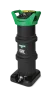 HydroPower Ultra Filter L, 18 liter