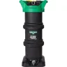 HydroPower Ultra Filter L, 18 liter