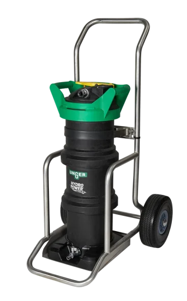 HydroPower Ultra Filter LC, 18 liter