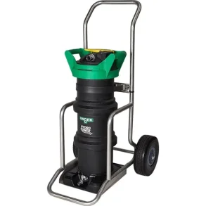 HydroPower Ultra Filter LC, 18 liter