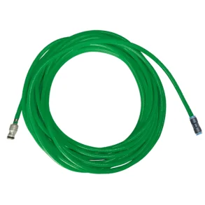 DuroFlex High Perfomance Hose 25 METER