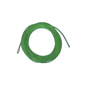 DuroFlex slange 25 m