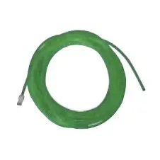 DuroFlex slange 25 m