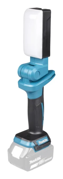 LED-lampe LXT 18V  100 - 500 lm